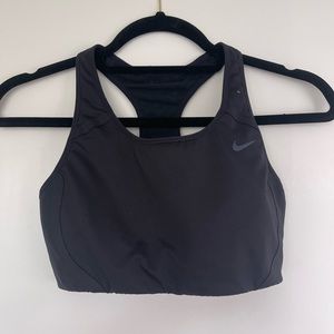 Nike Training Bra